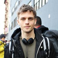 Отзыв от Руслан - DTV виза