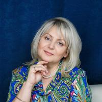 Отзыв от Софья - Visa DTV